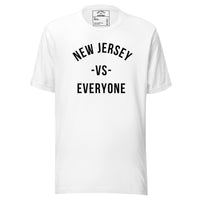 Jersey vs shirt best sale